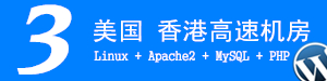 【香⽮㘀ࡔ_噙퍾鱧_噙낋啟㈀　㈀㌀쩎⥙网】