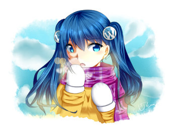 【香⽮䒍饥䵑㦍羕ὧ汑_葶兿�网】